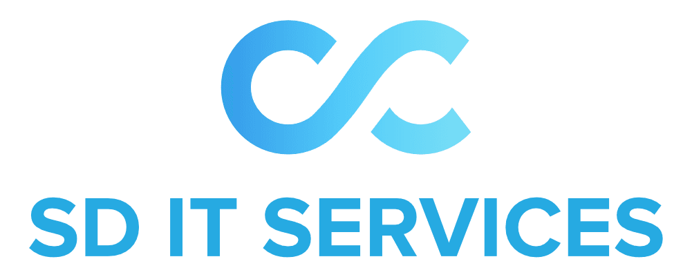 SD IT Services